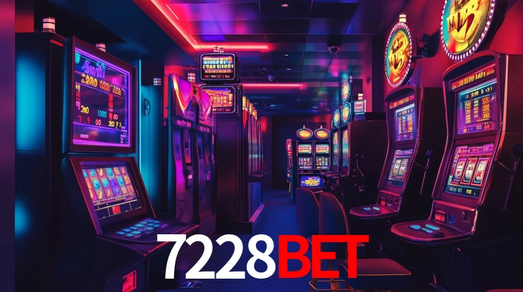 7228bet,7228bet.com