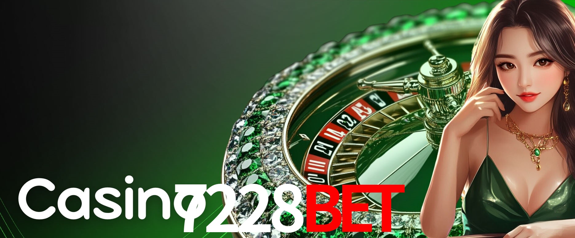 Exclusive Offers 7228bet
