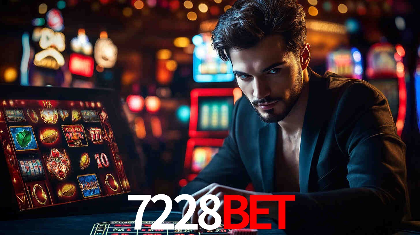 7228bet