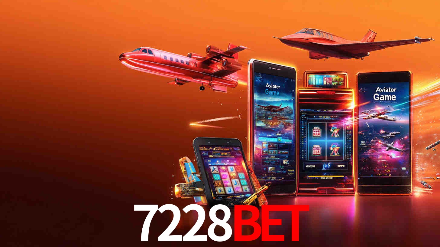 A Popularidade dos Caça-Níqueis no 7228bet