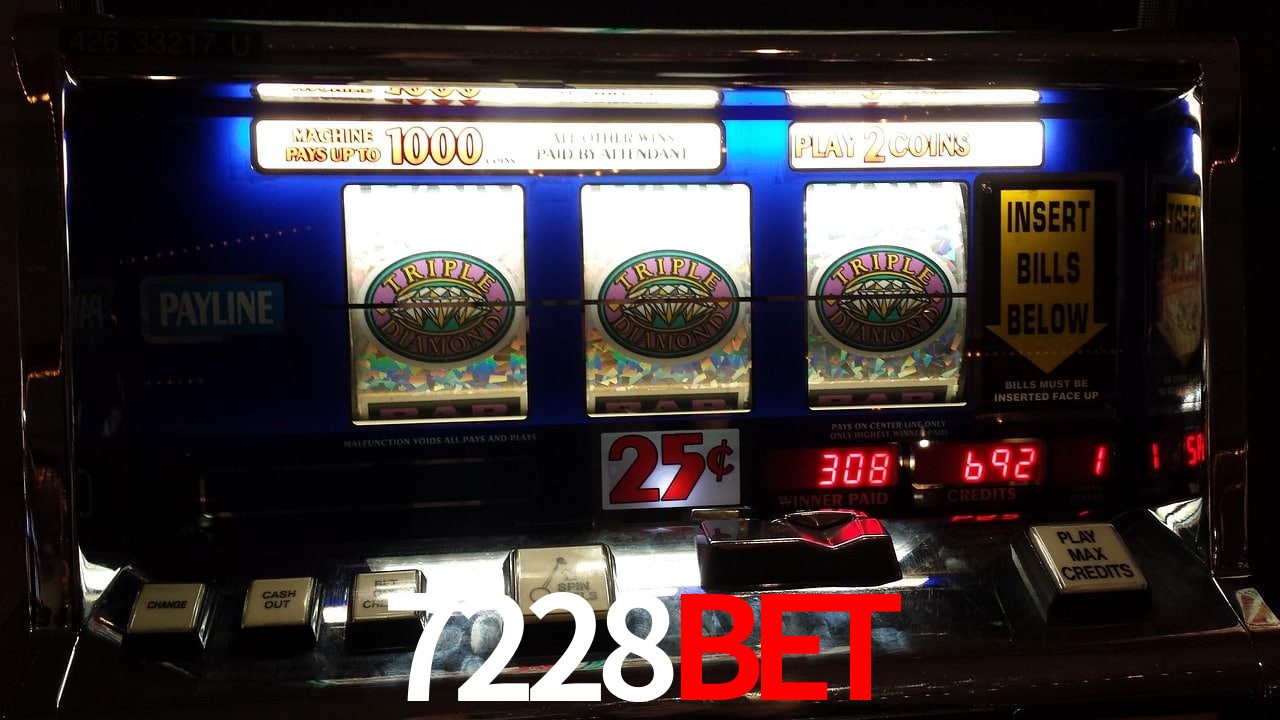 Football Betting 7228bet