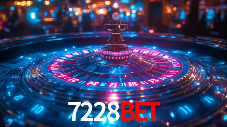 7228bet