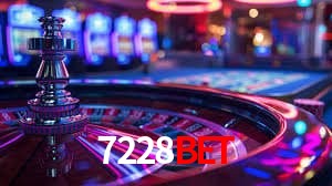 Login Seguro 7228bet