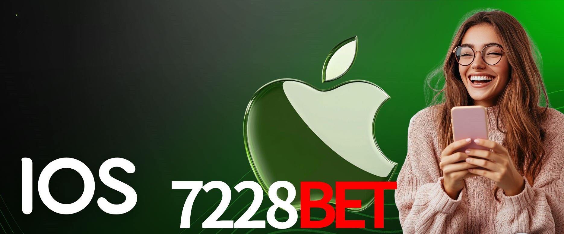 Flash Promotion 7228bet